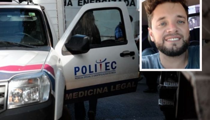 politec-mauro