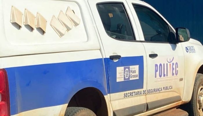 politec