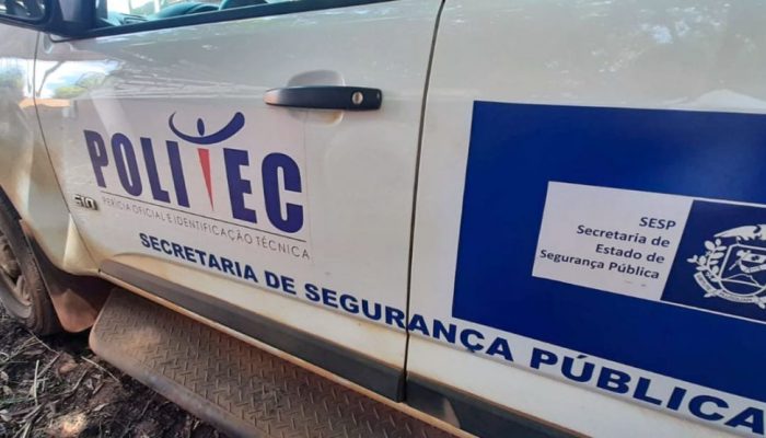 politec-sinop