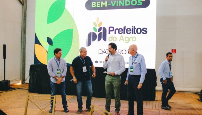 prefeitos.gaf_-1024x682