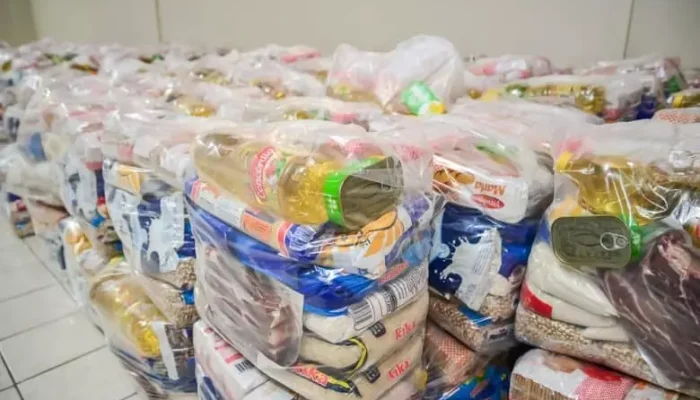 prefeitura-de-Itabira-substitui-cestas-básicas-de-familias-carentes-por-vale-alimentacao-780x520-1