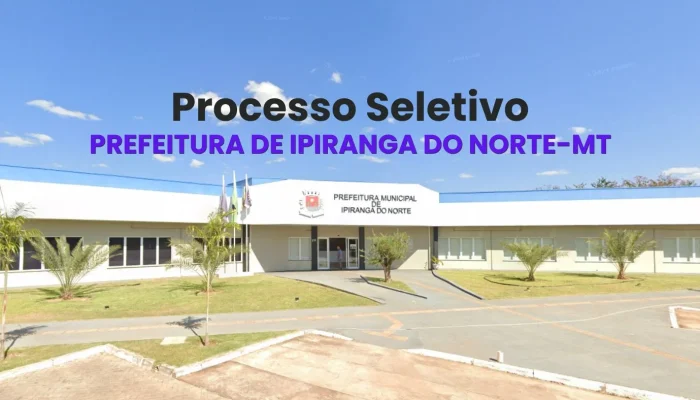 prefeitura-de-ipiranga-do-norte-mt
