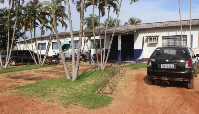 prefeitura-de-novo-horizonte-do-norte.jpg