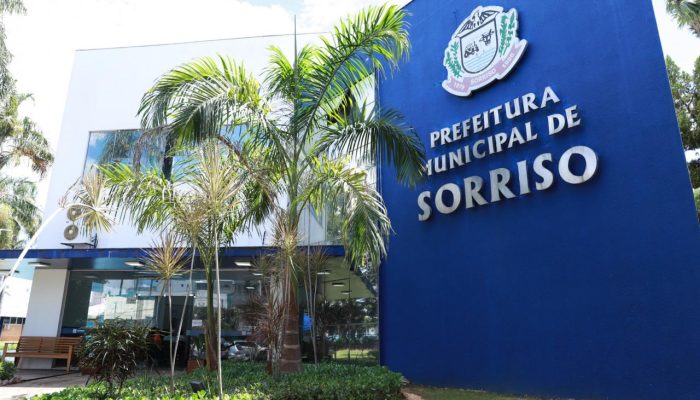 prefeitura-sorriso-fachada