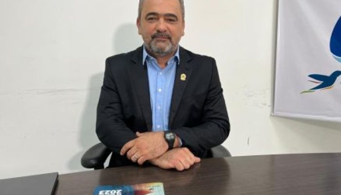 presidente-cresci