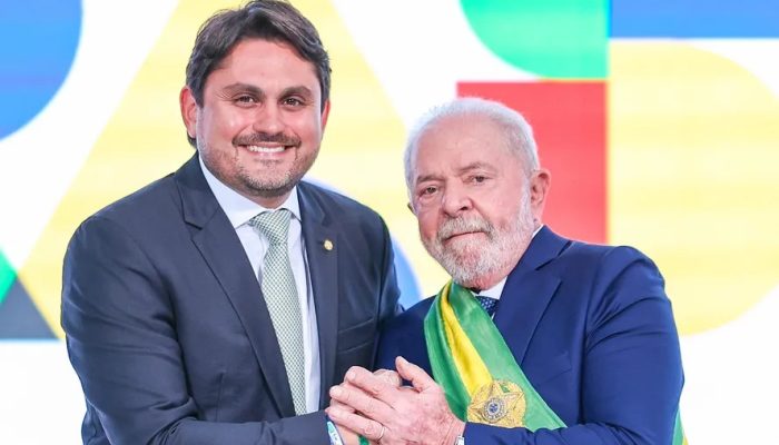 presidente-lula-durante-a-posse-do-ministro-das-comunicacoes.webp.1200x0_q95_crop