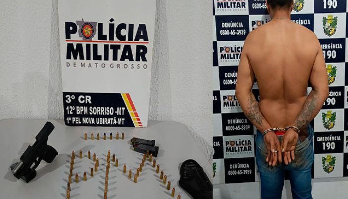 preso-com-municoes