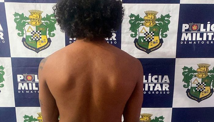 preso-estuprado-r