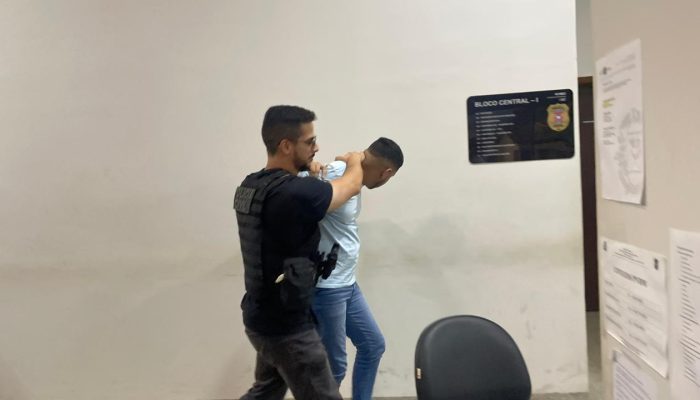 preso1