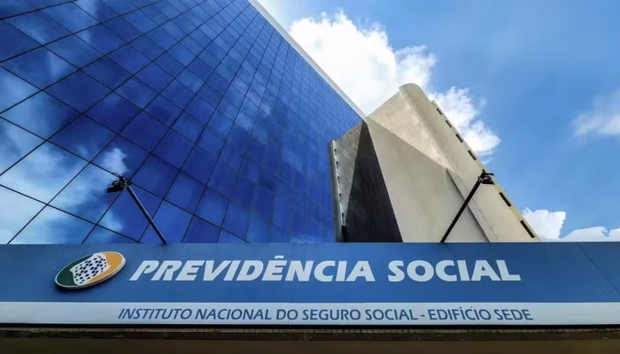 previdencia-social-inss-agencia-brasil