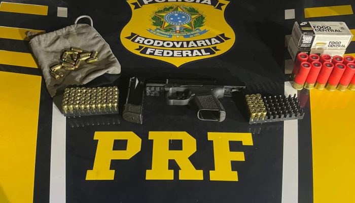 prf1