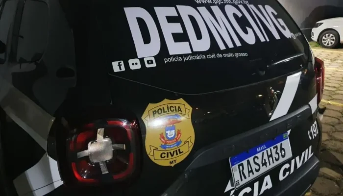 prisao-mae-por-tortura.jpg