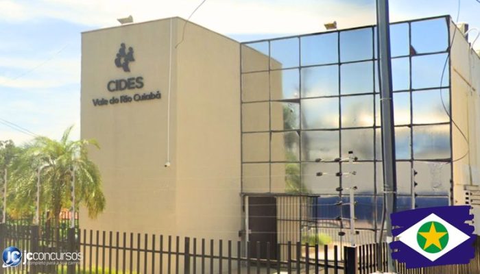 processo-seletivo-cides-vrc-mt-maps_widelg