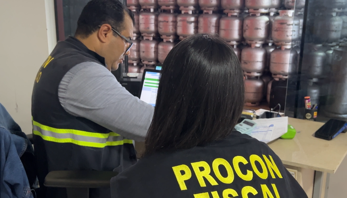 proconfiscaliza