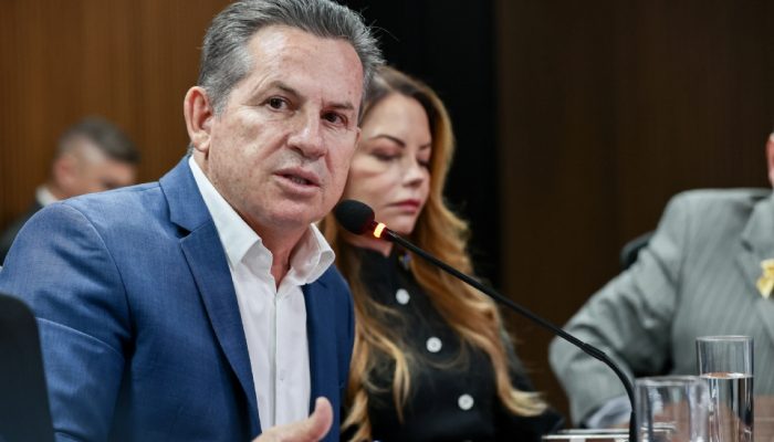 protocolo_fortalecer_enfrentamento_violencia-contra-as-mulheres-8195(1)