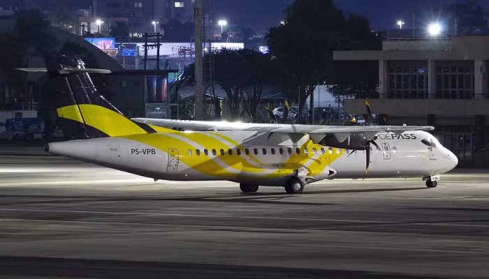 ps-vpb-atr-72-500-voepass-sbpa