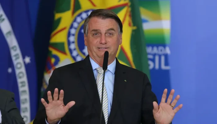Fabio Rodrigues Pozzebom/Agência Brasil