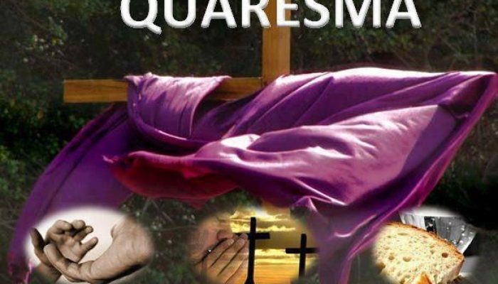 quaresma_2013_blog-194cd8aa