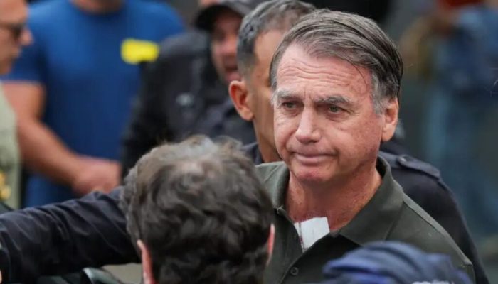 queda-de-jair-bolsonaro-1024x597