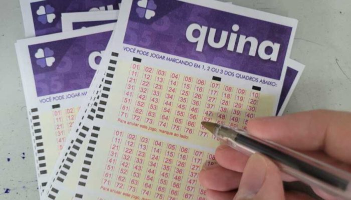 quina-resultado-sorteio