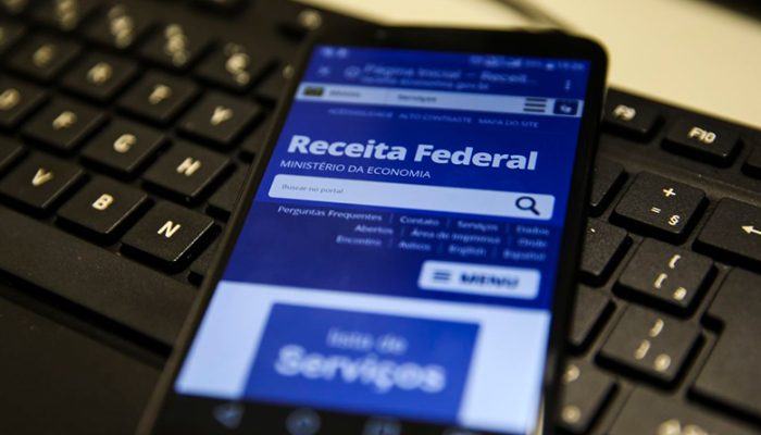 receita-federal
