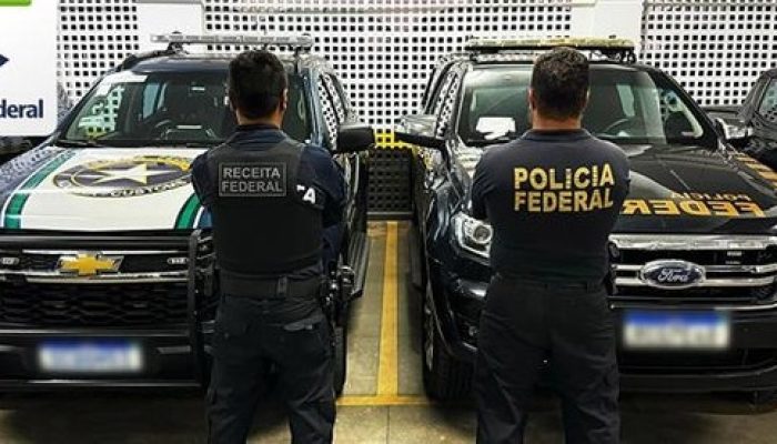 receita-federal-operacao