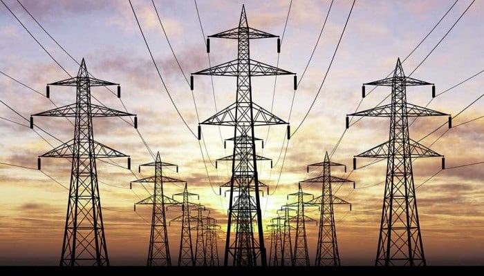 rede-energia-participacoes-s-a-rede3-2