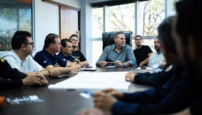 reuniao1 (1)