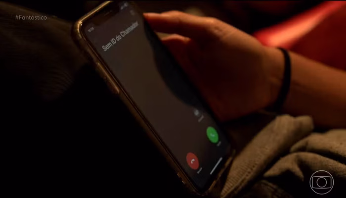 robocalls (1)