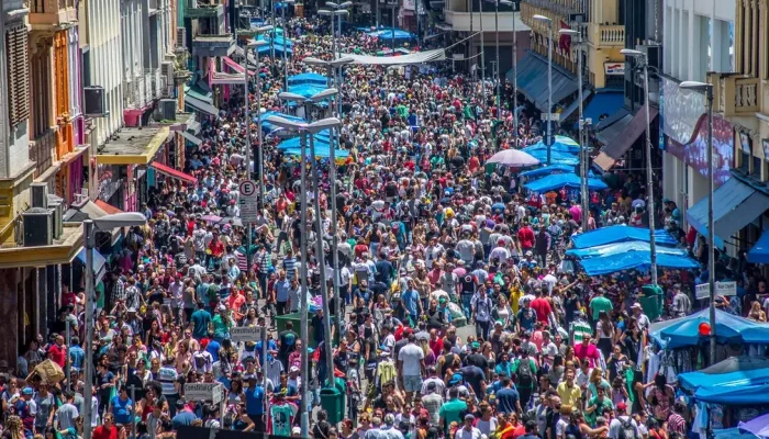rua-vinte-e-cinco-de-marco.jpg