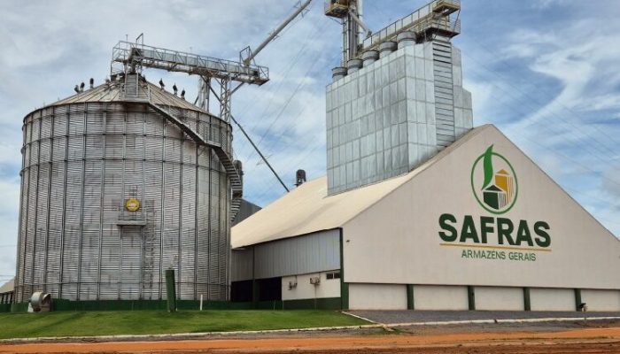 safras-2-750x508
