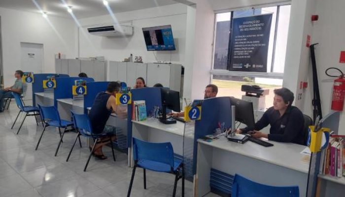 saladoempreendedor
