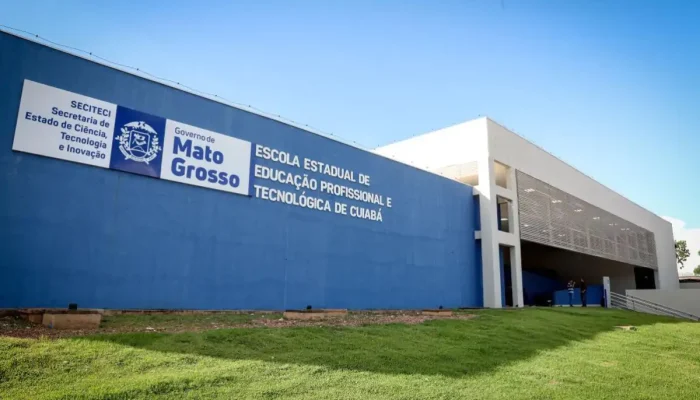 seciteci-processo-seletivo-professores.jpg