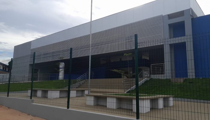secitecisorriso