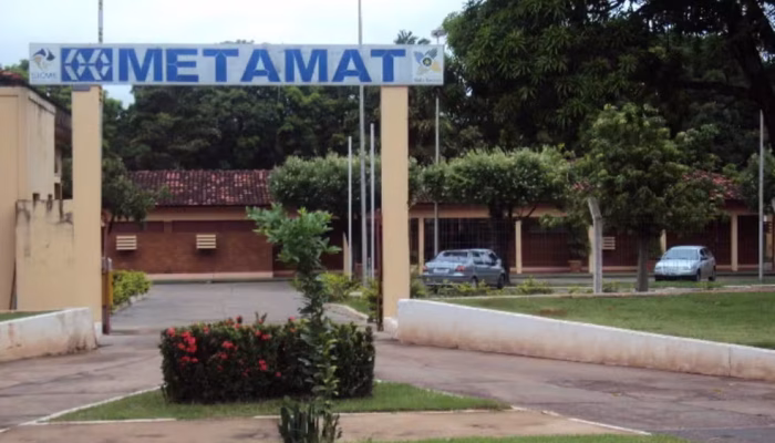 sede-da-metamat-1074x654