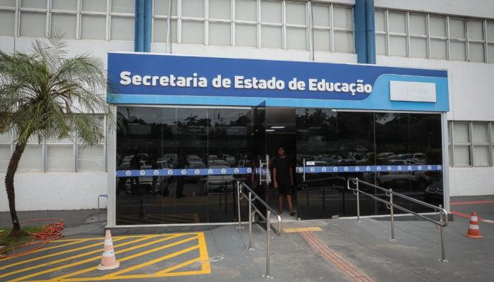 seduc-mt-fachada