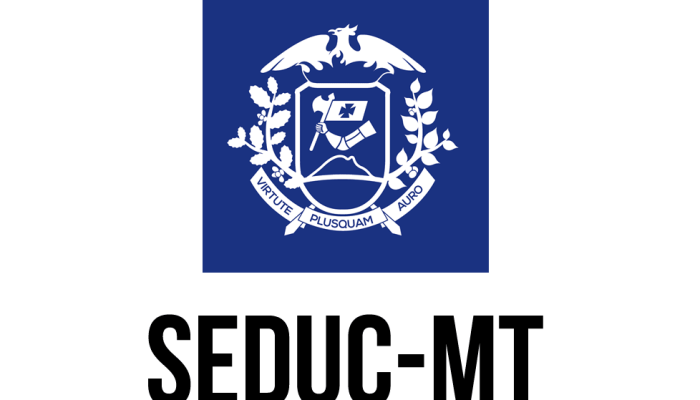 seduc-mt-secretaria-de-estado-de-educacao-esporte-e-lazer-do-estado-de-mato-grosso-e1736422868256