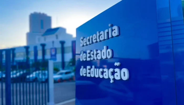 seduc-rede-estadual-de-ensino.jpg