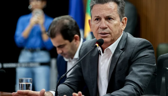 sem-titulo-2