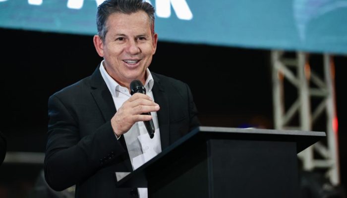 sem-titulo-27-1