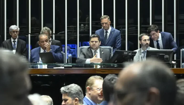 senado_dosimetria-1-1024x613