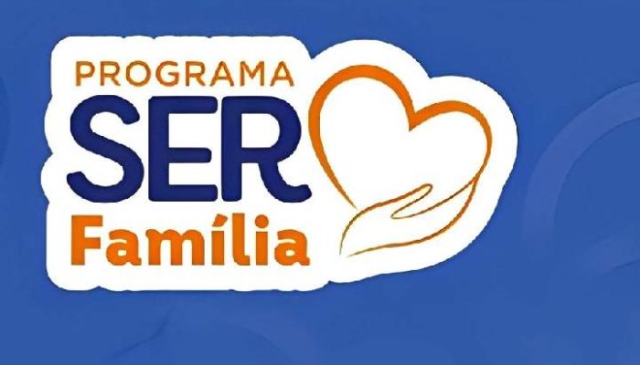 serfamilia