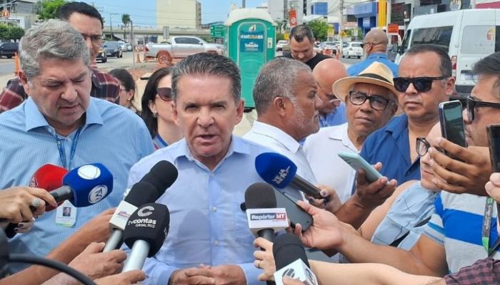 sergio ricardo