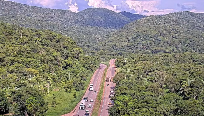 serra-de-sao-vicente