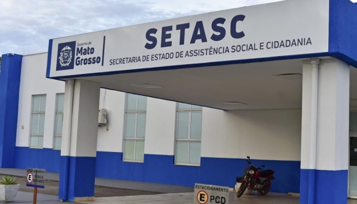 setasc