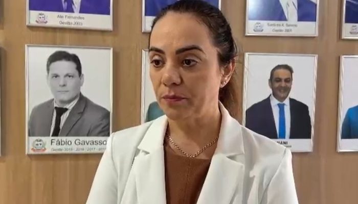 silvana