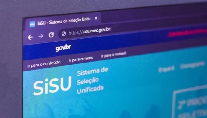 sisu