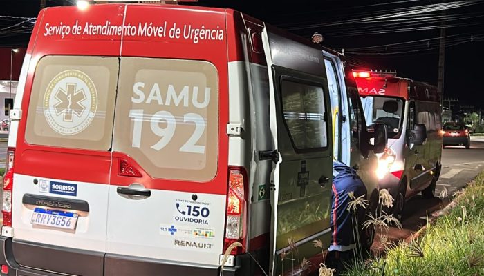 socorro-samu.jpg-1024x576