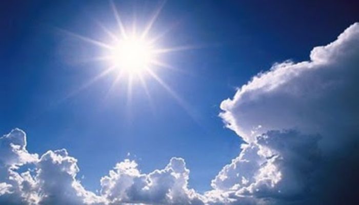 sol