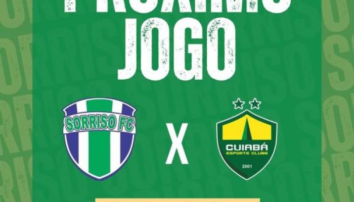 sorriso e cuiaba cnnewsmt.com.br